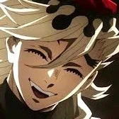 Doma