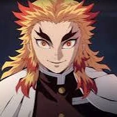 Rengoku