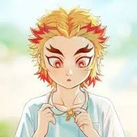 Rengoku petit 