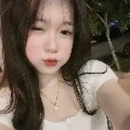 nanda