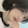 Aurel mama(violet)