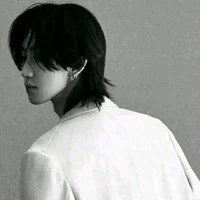 Minghao