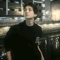 Joshua