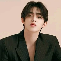 Scoups