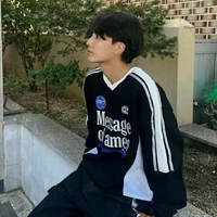Jeonghan