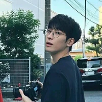 wonwoo