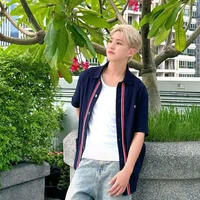 hoshi