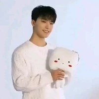 Dino
