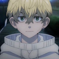 CHIFUYU