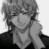 MITSUYA