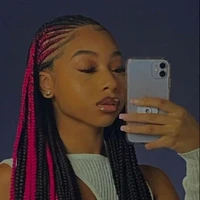 keke