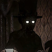 Mr. Elliot