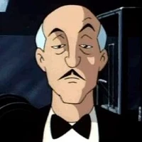 alfred