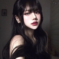 วิเซีย👑//น.ร.ในนิยาย