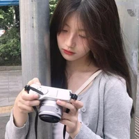 มิว//ร่างเดิมนางเอก