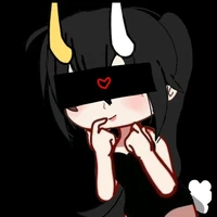 แอดมินตรา