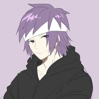 reita toritsuka