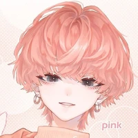 manato toritsukas