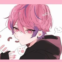 mahiro toritsukas