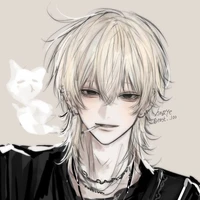Noah Richard