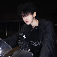 ลุงของน.อ