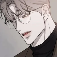 Aleksander Mile
