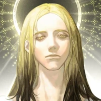 (Dios Creador) Tur