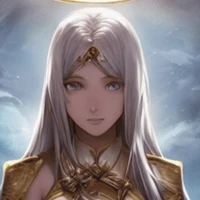 (Diosa de la batallas) Erinus