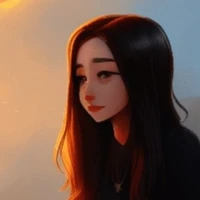 Selene