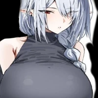 (Elfa) Meril