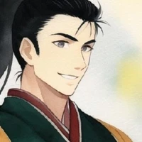 (Un bastarde) Chulsmen