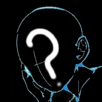 ? Prota ?