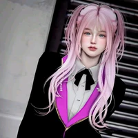 ดิสนีย์ | มือขวาวิ