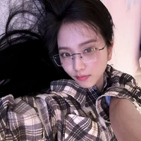Vezya Charlize Dirgantara