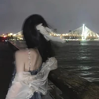 Girl 3