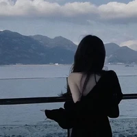 Girl 2