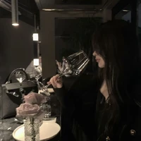Girl 1