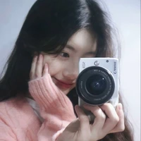 โฟเรน𝓕𝓸𝓻𝓮𝓷{นอ.}👑