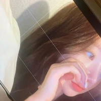 แชมเปญ𝓬𝓱𝓪𝓶𝓹𝓪𝓰𝓷𝓮{เพื่อนนอ.}☄