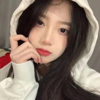 เทปเพลง𝓣𝓱𝓮𝓹𝓹𝓱𝓮𝓵𝓷{เพื่อนนอ.}🪄