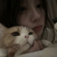 ณิริน𝓝𝓲𝓻𝓲𝓷{แอบชอบพอ.}🧋