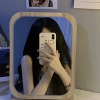 บีอาย𝓑-𝓔𝔂𝓮{แม่บ้าน}🧹