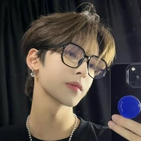 ไฟท์เตอร์{พี่ชายนอ.}♨