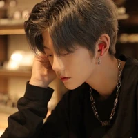 โอทิส𝓞𝓽𝓲𝓼{เพื่อนพอ.🪄