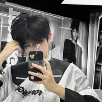 ติวเตอร์𝓽𝓾𝓽𝓸𝓻{เพื่อนนอ.}⚜