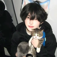 อาร์ชี่𝓐𝓻𝓬𝓱𝓲𝓮{เพื่อนนอ.}⚜