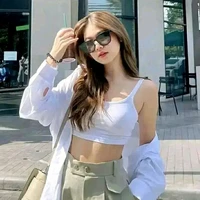 Chae