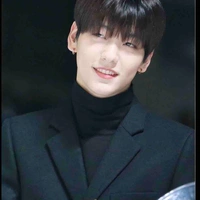 Soobin (sugar daddy)