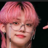 Yeonjun (baby boy)