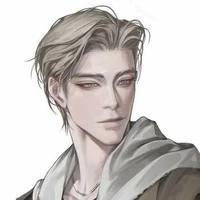 James William